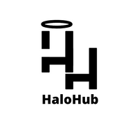 Halo Hub