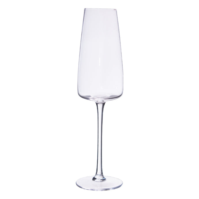 Champagne Flute