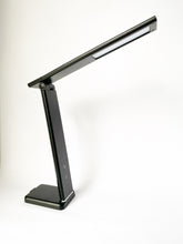 Load image into Gallery viewer, Essential USB Desk Lamp (Power bank/Computer Powered)
